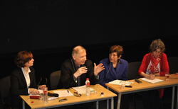 dsc0176_250x154_crop_478b24840a