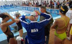 15230790-1251573271593609-3702095394699381167-n_250x154_crop_478b24840a