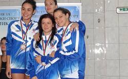 15327244-1251574474926822-3177729221078693140-n_250x154_crop_478b24840a