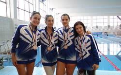 15380380-1251575028260100-7718498887941490505-n_250x154_crop_478b24840a