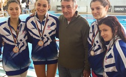 image1_250x154_crop_478b24840a