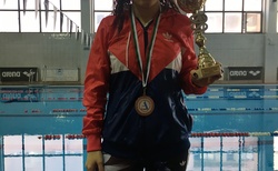 img-3369_250x154_crop_478b24840a