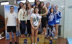 nachalo_250x154_crop_478b24840a