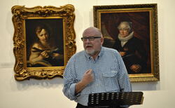 2_250x154_crop_478b24840a