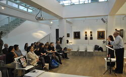 4_250x154_crop_478b24840a