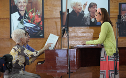 2_250x154_crop_478b24840a