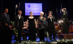 5_250x154_crop_478b24840a