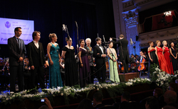 6_250x154_crop_478b24840a