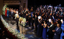 7_250x154_crop_478b24840a