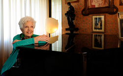 dsc8140_250x154_crop_478b24840a