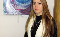 img-7293_250x154_crop_478b24840a