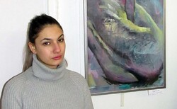 img-7304_250x154_crop_478b24840a