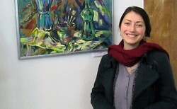 img-7311_250x154_crop_478b24840a