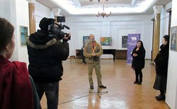 img-7314_250x154_crop_478b24840a