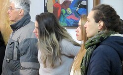 img-7317_250x154_crop_478b24840a