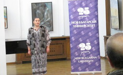 img-7318_250x154_crop_478b24840a