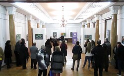 img-7321_250x154_crop_478b24840a