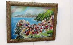 img-7335_250x154_crop_478b24840a