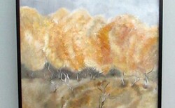 img-7338_250x154_crop_478b24840a