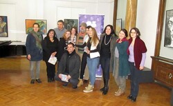 img-7377_250x154_crop_478b24840a