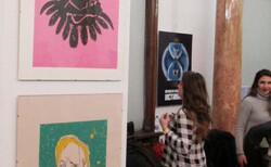 img-7381_250x154_crop_478b24840a