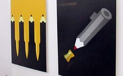 img-7388_250x154_crop_478b24840a