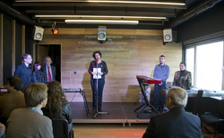 dsc-0738_250x154_crop_478b24840a