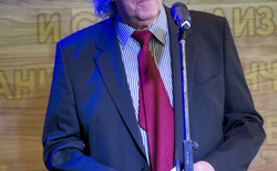 dsc-0782_250x154_crop_478b24840a