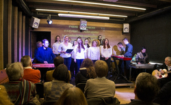 dsc-0833_250x154_crop_478b24840a