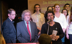 dsc-0854_250x154_crop_478b24840a