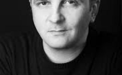 untitled_250x154_crop_478b24840a