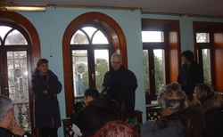 sv1_250x154_crop_478b24840a