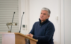 dsc-0018_250x154_crop_478b24840a