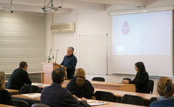 dsc-0025_250x154_crop_478b24840a