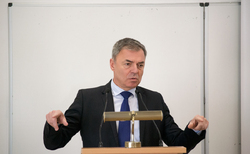 dsc-0035_250x154_crop_478b24840a