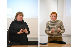 dsc-0055-1_250x154_crop_478b24840a