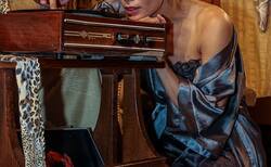 glas2_250x154_crop_478b24840a