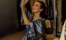 glas3_250x154_crop_478b24840a