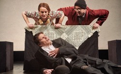 shega-v-dve2_250x154_crop_478b24840a