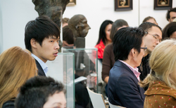 bgjp10_250x154_crop_478b24840a