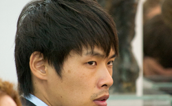 bgjp11_250x154_crop_478b24840a