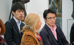 bgjp12_250x154_crop_478b24840a