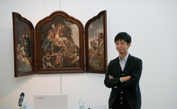 bgjp14_250x154_crop_478b24840a