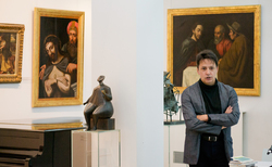 bgjp1_250x154_crop_478b24840a