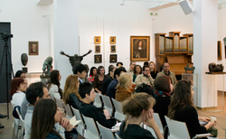 bgjp3_250x154_crop_478b24840a