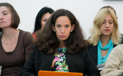 bgjp7_250x154_crop_478b24840a