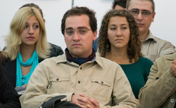 bgjp8_250x154_crop_478b24840a