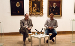 diskusionen-club1_250x154_crop_478b24840a