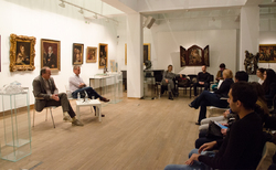 diskusionen-club2_250x154_crop_478b24840a