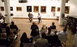 diskusionen-club4_250x154_crop_478b24840a